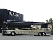 200 Prevost Marathon XLII For Sale